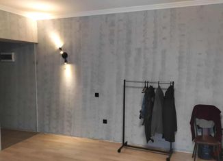 Продается 1-комнатная квартира, 32.7 м2, село Мраково, улица Ленина, 56Б