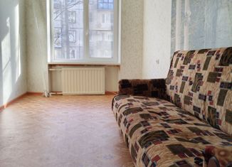 Продам комнату, 57.9 м2, Санкт-Петербург, проспект Маршала Жукова, 72к3
