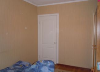 Продается 3-комнатная квартира, 63 м2, Екатеринбург, Расточная улица, 15к6, Расточная улица