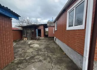 Продажа дома, 63.5 м2, Курганинск, тупик 12 Декабря