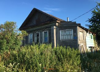 Продается дом, 50 м2, деревня Сквозново