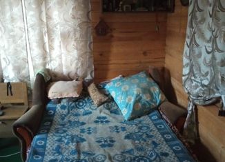 Дом на продажу, 70 м2, деревня Заболотье, улица СПТУ-93, 63