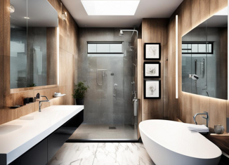 Дом на продажу, 65 м2, Краснодар, микрорайон Восточно-Кругликовский, улица Героев-Разведчиков, 34