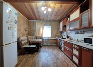 Продается дом, 72.4 м2, село Балтачево, Молодёжная улица, 16