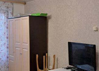 Продается комната, 20 м2, Якутск, Северная улица, 6, Губинский округ