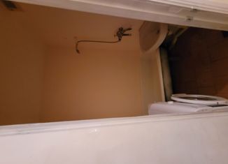 Сдача в аренду 2-ком. квартиры, 53 м2, Ставрополь, улица Пирогова, 62/2, микрорайон №31