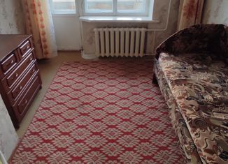 Продам 1-комнатную квартиру, 22 м2, Заречный, проспект Мира, 52