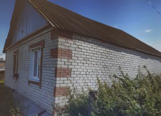 Продается дом, 74 м2, село Аллагулово, улица Нариманова, 12