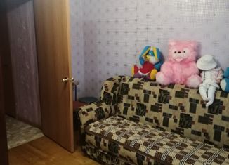 Продается двухкомнатная квартира, 48 м2, Козьмодемьянск, 2-й микрорайон, 3