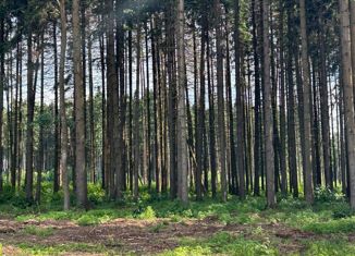 Продается земельный участок, 6.04 сот., городской округ Химки