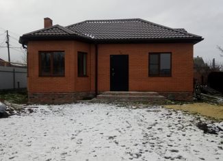 Продаю дом, 70 м2, село Кулешовка