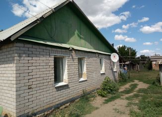 Продам дом, 50 м2, село Крючковка, Почтовая улица, 17