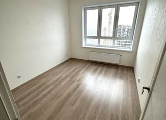 Продается 2-комнатная квартира, 53.6 м2, Свердловская область, Новосинарский бульвар, 4