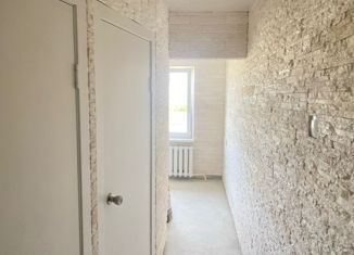 Продажа 2-комнатной квартиры, 43.6 м2, Каменск-Шахтинский, Парковая улица, 20А