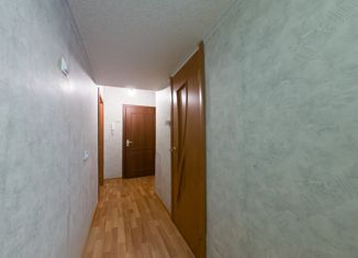 Продажа 1-комнатной квартиры, 32.2 м2, Екатеринбург, Рассветная улица, 7, ЖК Молодёжный
