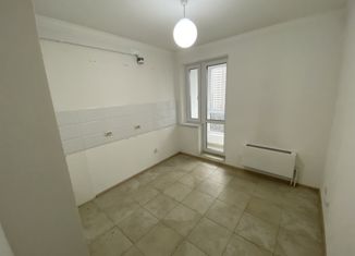Продается однокомнатная квартира, 37 м2, Москва, Профсоюзная улица, 96к1, метро Беляево