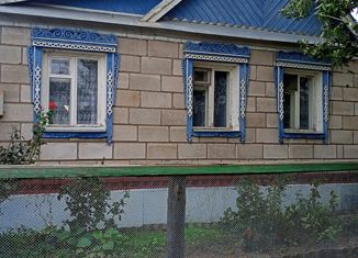 Дом на продажу, 86 м2, село Трудфронт