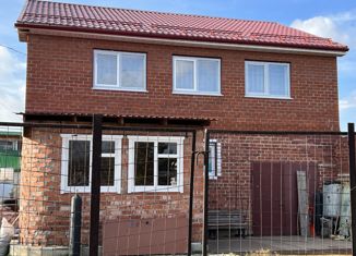 Продается дом, 100 м2, посёлок Монетный, Майская улица, 145