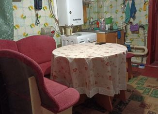 Дом на продажу, 60 м2, село Боровиха, улица Кирова