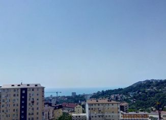 Продается 3-ком. квартира, 44 м2, Сочи, улица Тимирязева, 44/1