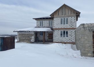 Продажа дома, 240 м2, Шадринск, Владимирская улица, 7