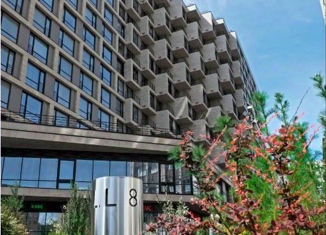 Офис на продажу, 196.9 м2, Москва, проспект Мира, 95, Останкинский район