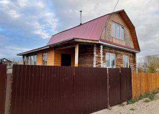 Продается дом, 82.5 м2, СНТ Урожай, СНТ Урожай, 55