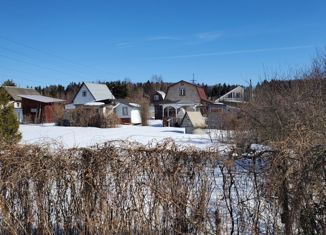 Продается земельный участок, 6 сот., СНТ Мошницы