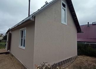 Продажа дома, 32.1 м2, Нижневартовск, Грушевая улица