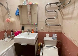 1-ком. квартира на продажу, 32 м2, Новосибирск, улица Революции, 28, метро Площадь Ленина