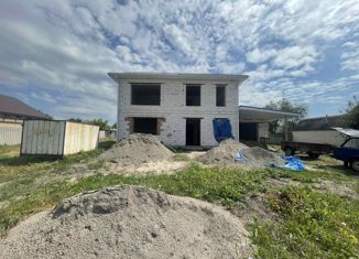 Дом на продажу, 160 м2, Новый Оскол, Студенческая улица