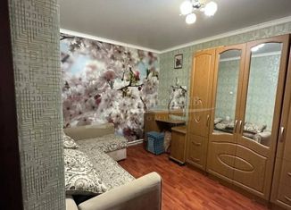 Продажа двухкомнатной квартиры, 40 м2, Георгиевск, улица Некрасова, 14