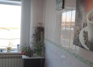 Дом на продажу, 105 м2, село Покровка, улица Кирова, 32