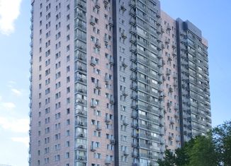 Сдам в аренду квартиру студию, 37.5 м2, Москва, Алтуфьевское шоссе, 85, район Лианозово