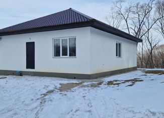 Продам дом, 96 м2, село Екатериновка, Карьерная улица, 6