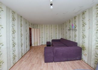 Продам однокомнатную квартиру, 31.7 м2, Челябинск, проспект Победы, 366, Курчатовский район