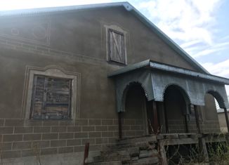 Дом на продажу, 127.6 м2, деревня Оларево