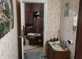 Продам 2-комнатную квартиру, 53 м2, Челябинская область, проспект Мира, 7