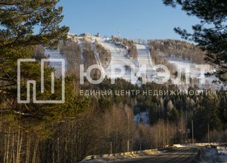 Продажа участка, 28.2 сот., посёлок Ежовский