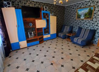 Продается 3-ком. квартира, 61.7 м2, посёлок Добрый, Берёзовый переулок, 3