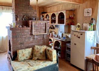 Дом на продажу, 54 м2, СНТ Весёлое, Сиреневая улица, 347