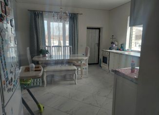 Дом на продажу, 120 м2, деревня Часовенная, Школьная улица, 9