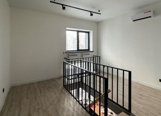 Продается квартира студия, 13.4 м2, Москва, 2-й Амбулаторный проезд, 8с1, 2-й Амбулаторный проезд