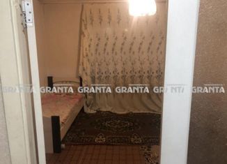 Двухкомнатная квартира на продажу, 52.7 м2, Красноярск, проспект имени Газеты Красноярский Рабочий, 128, Кировский район