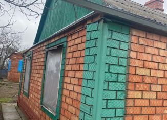 Продается дом, 84 м2, станица Копанская, улица Ленина, 22