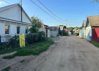 Продаю дом, 70 м2, посёлок Акбулак, Актюбинская улица, 17