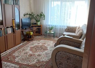Продается дом, 65.6 м2, село Чистопрудное, Молодёжная улица