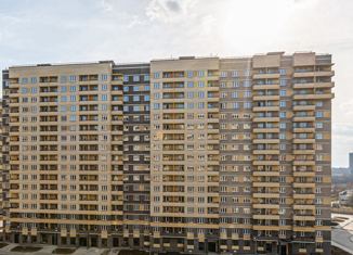 Продам квартиру студию, 25 м2, Мурино, ЖК Северный, улица Шоссе в Лаврики, 72к3