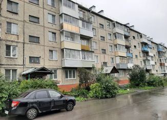 Продаю двухкомнатную квартиру, 44.4 м2, Топки, Кузнецкая улица, 6