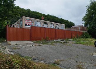 Дом на продажу, 234 м2, Сочи, микрорайон Нижняя Хобза, Магнитогорская улица, 13/21А